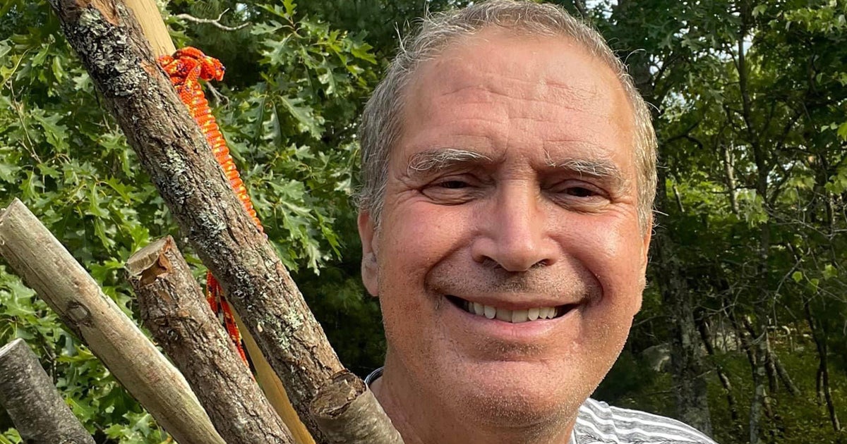 Massachusetts teenager charged with firstdegree murder in father's