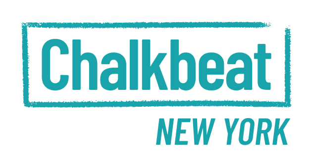 cb-ny-logo-right-teal-2019.png 