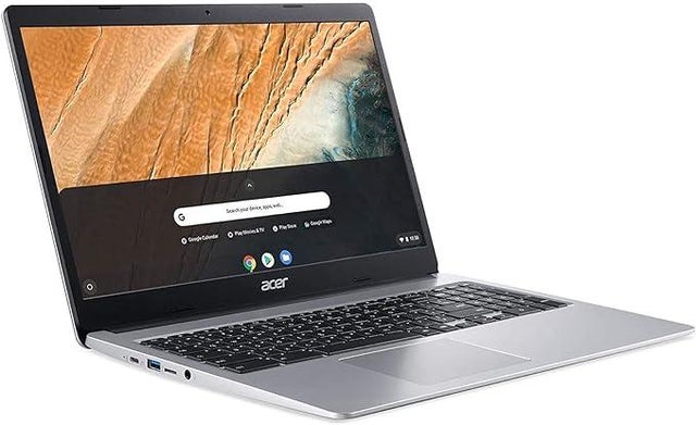 acer-chromebook.jpg 