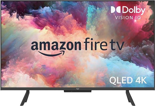 amazon-fire-43-inch.jpg