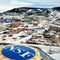 Investigators head to U.S. Antarctic research base after harassment claims