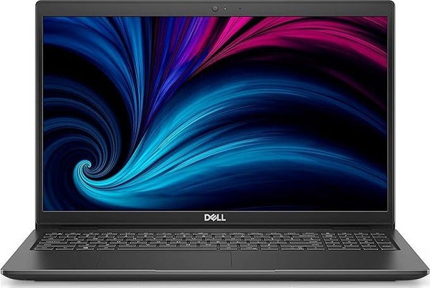 dell-latitude.jpg