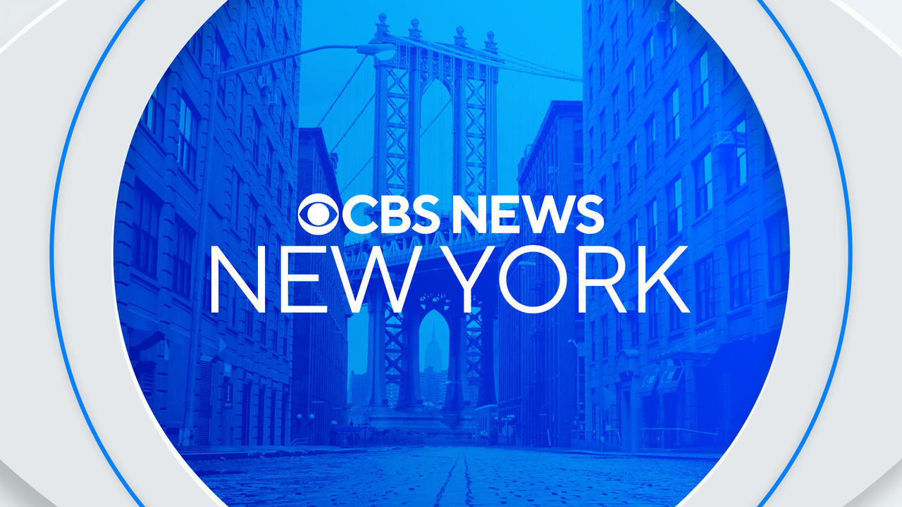 Best Camera Stores In New York City - CBS New York
