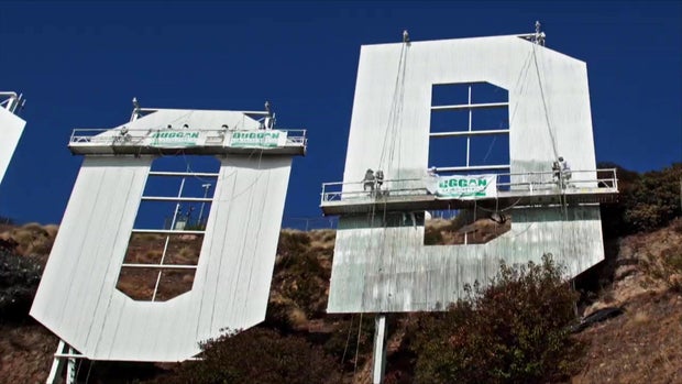 hollywood-sign-facelift.jpg