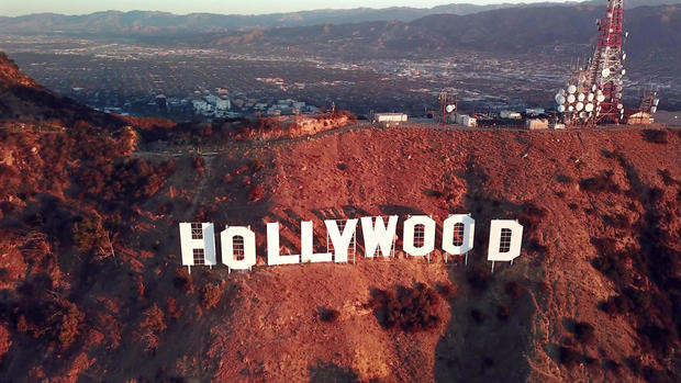 hollywood-sign-wide.jpg 
