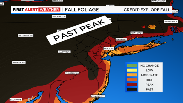 fa-fall-foliage-report-local-kml.png