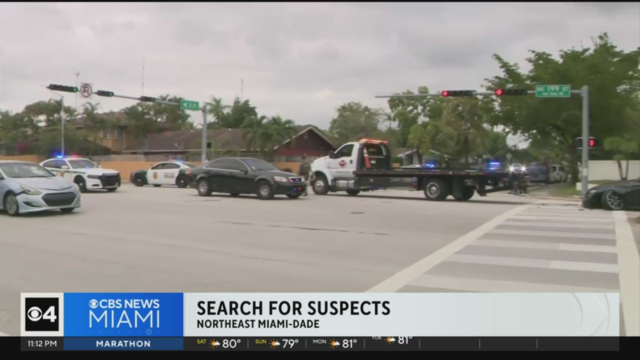 broward-miami-dade-suspects-search.png 