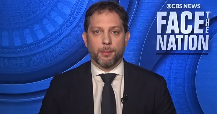 More than 300 Americans have left Gaza in recent days deputy national security adviser says More than 300 Americans have left Gaza in recent days deputy national security adviser says