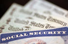 Social Security To Increase Payments By Largest Amount In 40 Years 