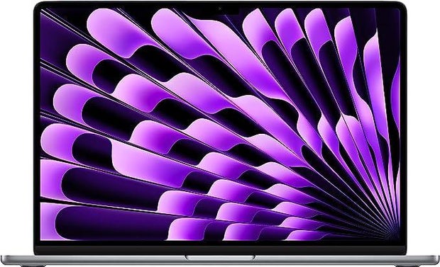 macbook-air-2023.jpg