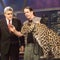 Doc Antle of "Tiger King" fame sentenced to prison time for animal trafficking