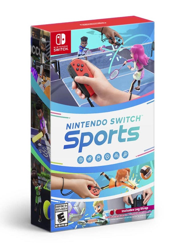nintendo-switch-sports.jpg