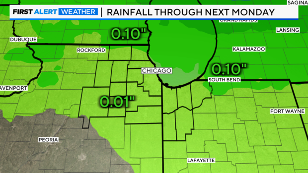 wpc-rainfall-accu-next-7-days.png 