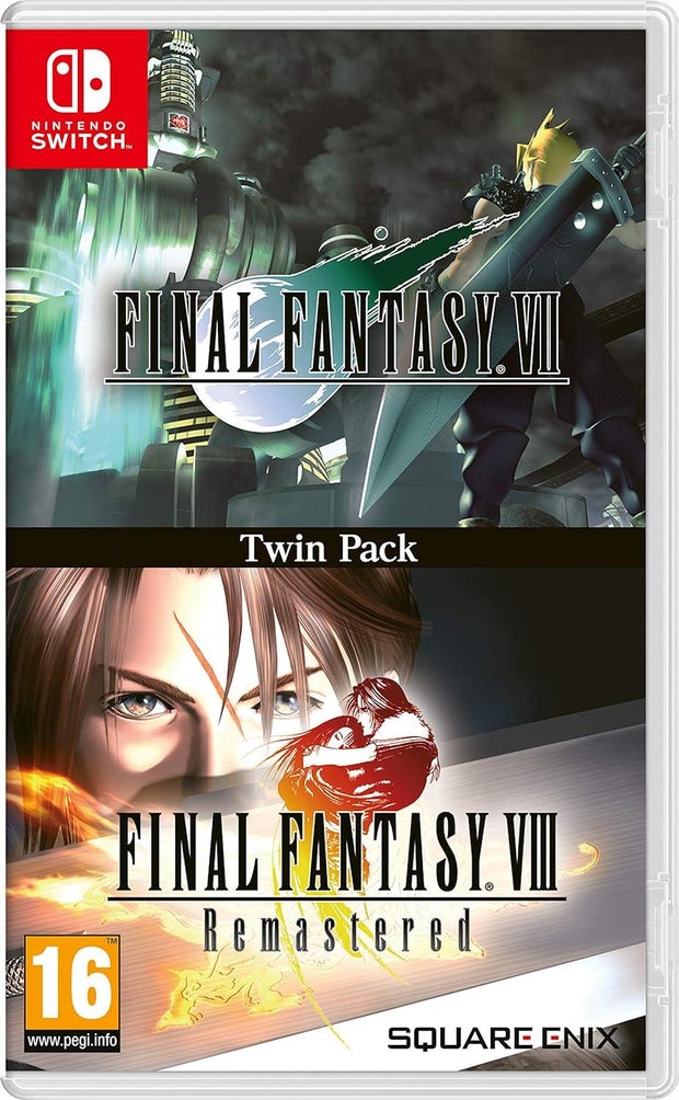 final-fantasy.jpg
