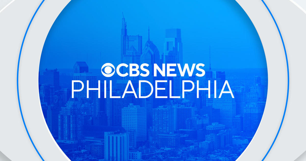 2023 Philadelphia Love Run: Road Closures, Weather Report – NBC10