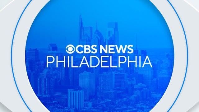 keyart-philadelphia-1920x1080.jpg