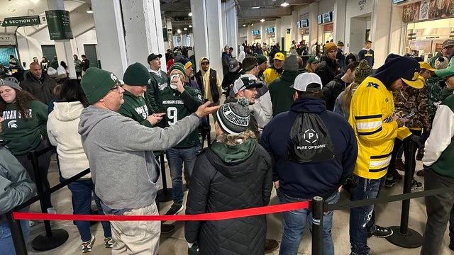 College Stadiums Alcohol Sales Football