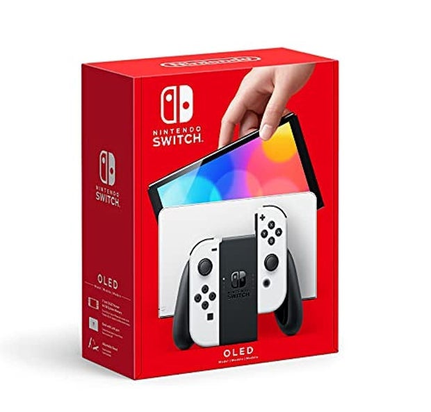 nintendo-switch-oled.jpg