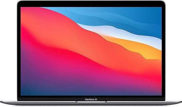 2020-macbook-air-13.jpg 