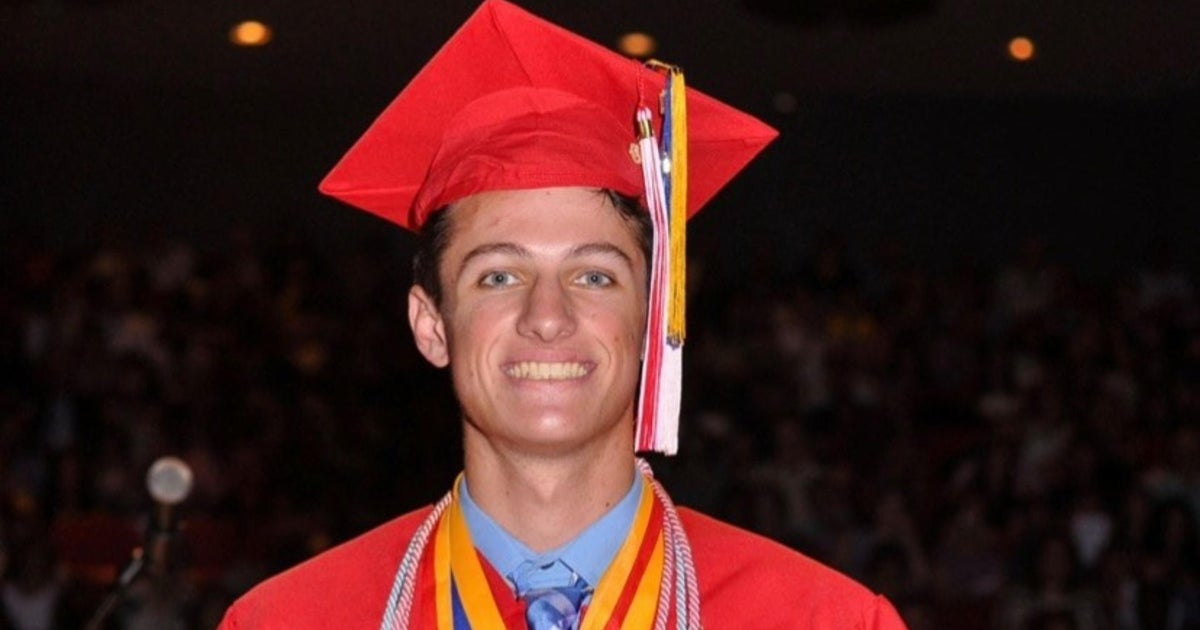Northeastern graduate killed in plane crash fighting wildfires in Australia - Vimarsana News