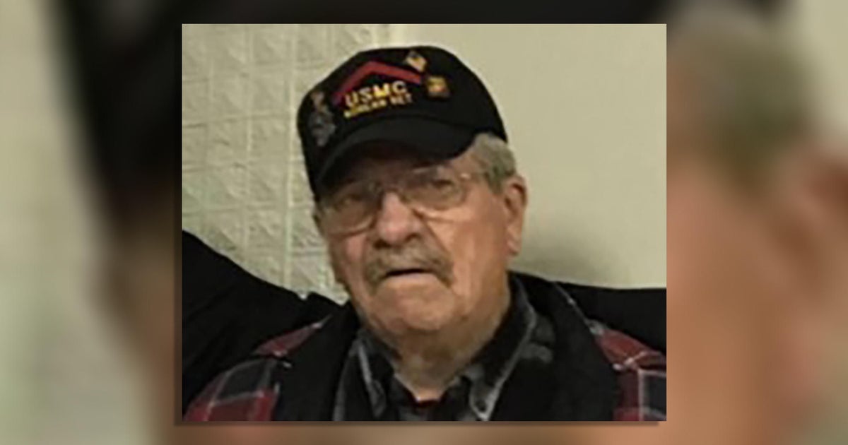 Missing 85-year-old man in Itasca County found safe - Vimarsana News