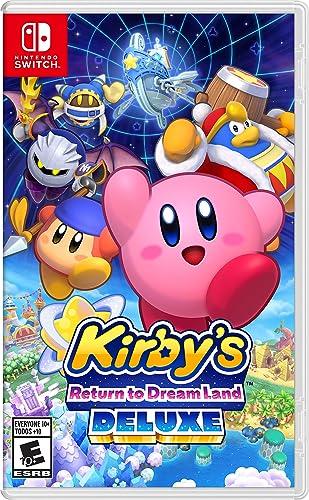 kirby.jpg 