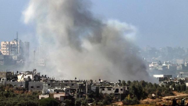 cbsn-fusion-one-month-after-october-7-attacks-israel-continues-gaza-bombardment-thumbnail-2431459-640x360.jpg 