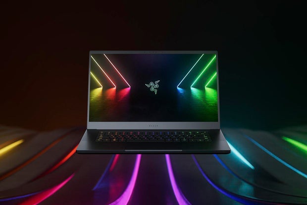 razer-15-oled.jpg
