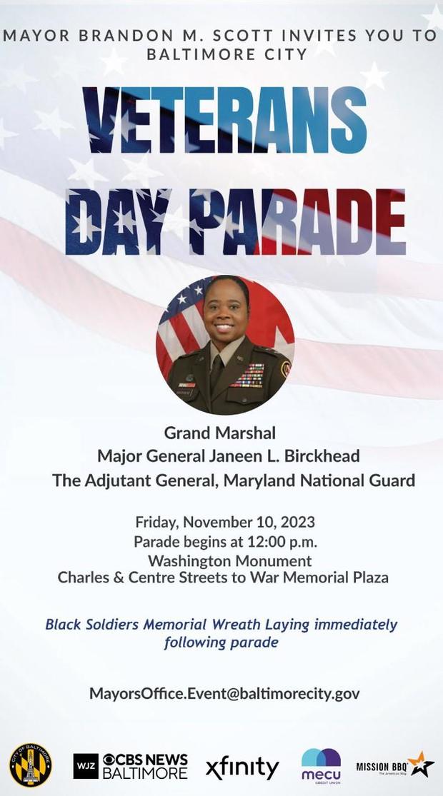 veterans-day-parade-flyer.jpg 