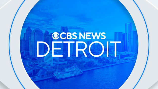 keyart-detroit-1920x1080.jpg