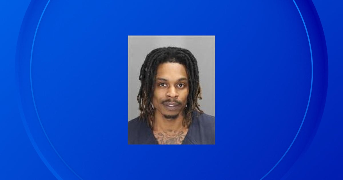 Pontiac man charged with open murder in fatal shooting of 16-year-old ...