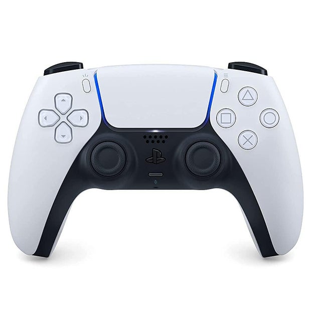 PlayStation 5 Controller