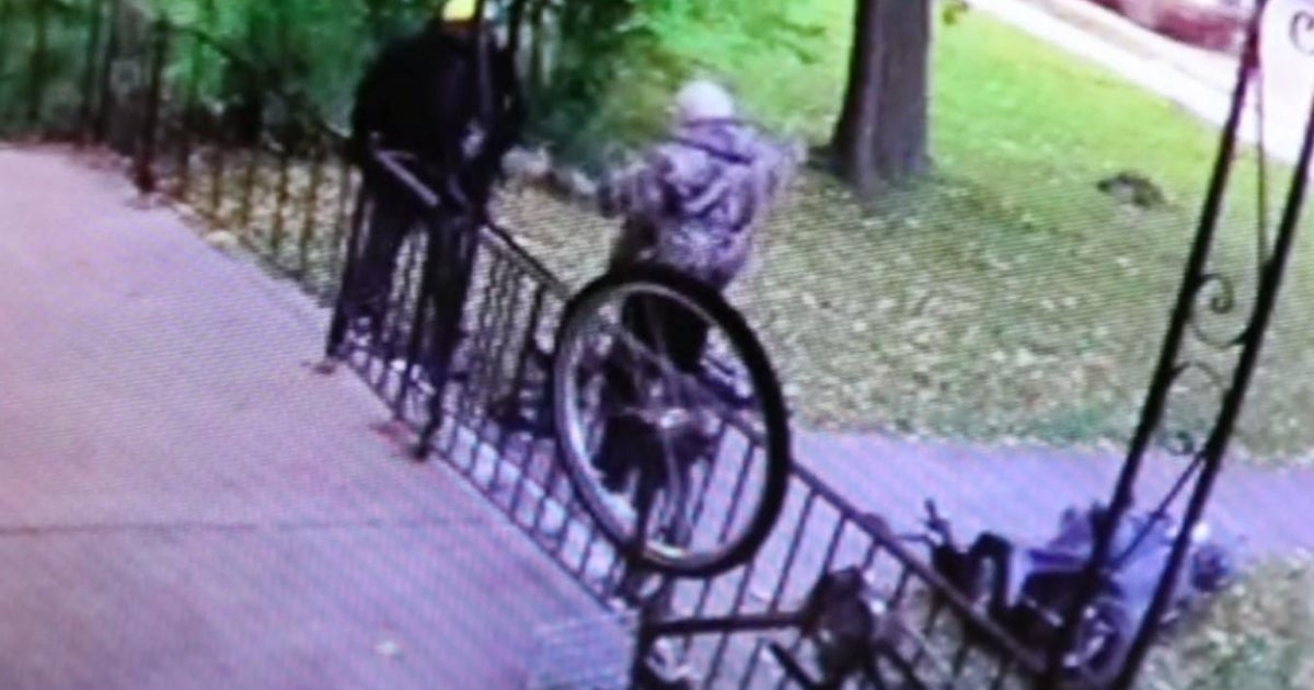 Macomb County man charged with attempted murder after allegedly stabbing man outside apartment complex