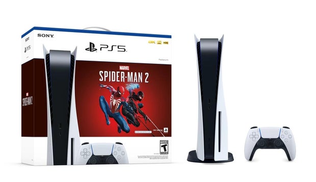 ps5-spider-man.jpg