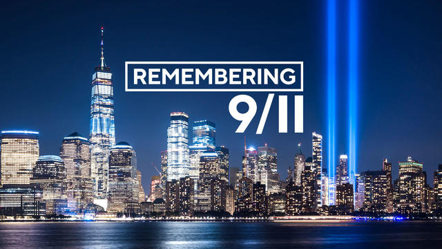 9-11-logo.jpg 