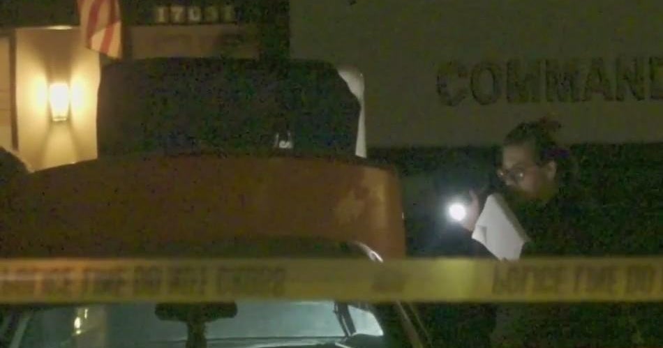 AZ man charged with murder of woman whose body was found in car's trunk ...