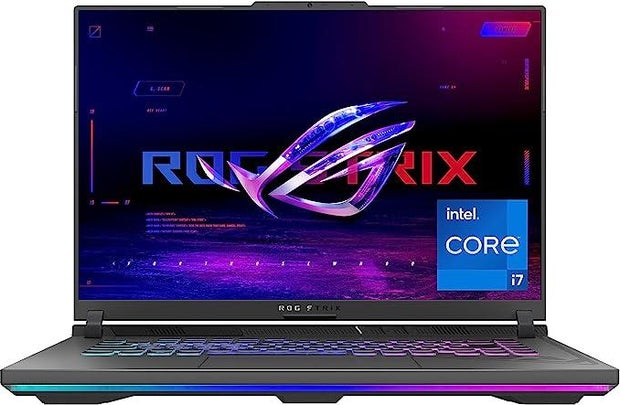 asus-rog-g16.jpg
