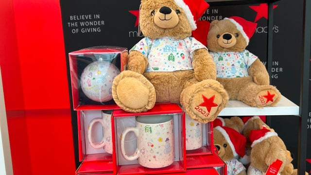 a-macy-s-bbbs-holiday-collection.jpg