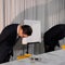 Facing shutdown threat, Moonies church in Japan offers $67M for victims