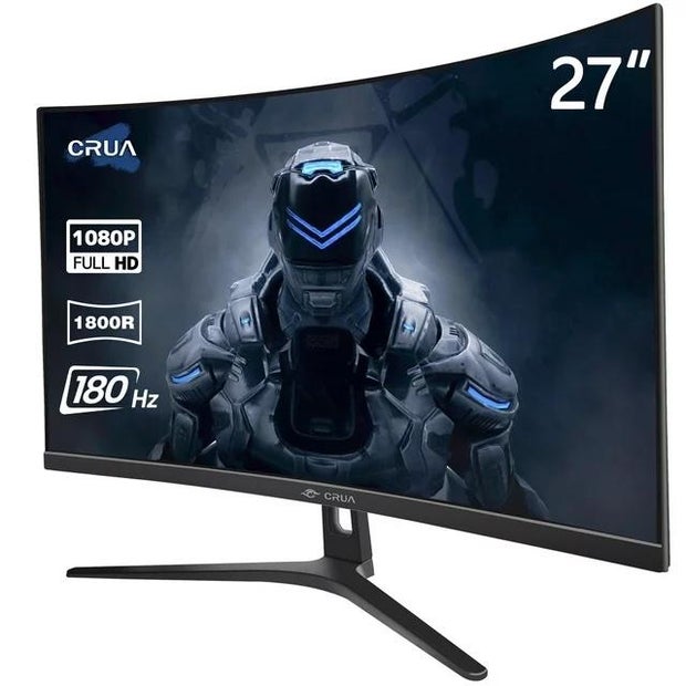 crua-27-165hz-180hz-curved-gaming-monitor-fhd-1080p-amd-freesync-1800r-frameless-computer-monitor-1ms-gtg-dp-hdmi-port-black-e961b084-f529-4010-8942-5f207a561e40-28702b8650f787526d9460df89db0fcb.jpg
