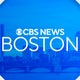 Tornado warning issued in Worcester County until 