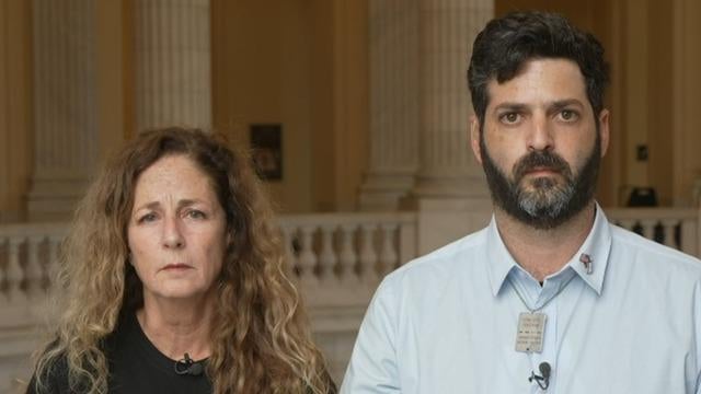 cbsn-fusion-family-members-of-israeli-hostages-speak-out-thumbnail-2432567-640x360.jpg 