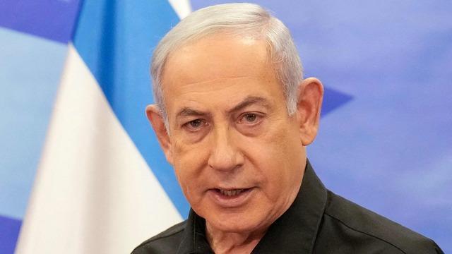 cbsn-fusion-israeli-pm-benjamin-netanyahu-facing-resignation-calls-thumbnail-2431600-640x360.jpg 