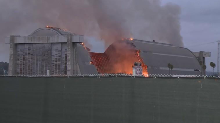 wwii-hangar-fire.jpg 
