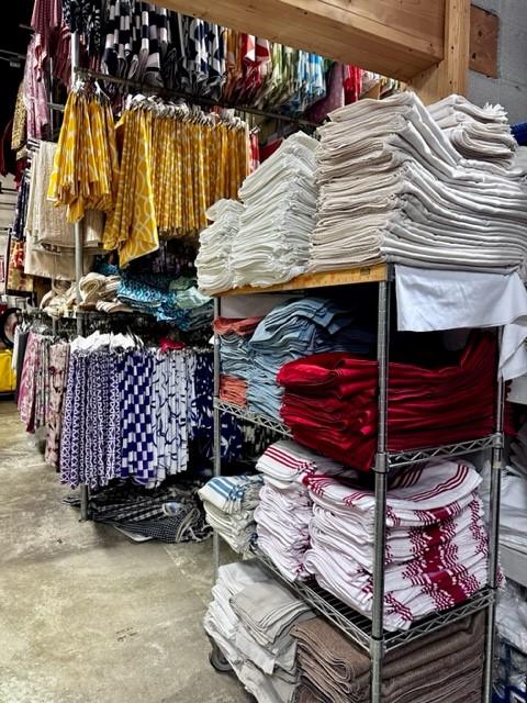 another-cloth-isle.jpg