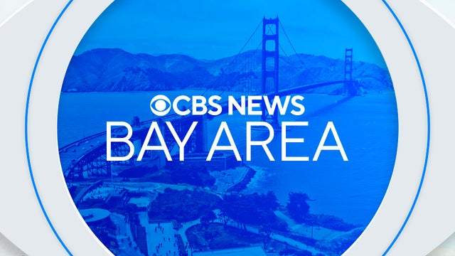 keyart-bayarea-1920x1080.jpg