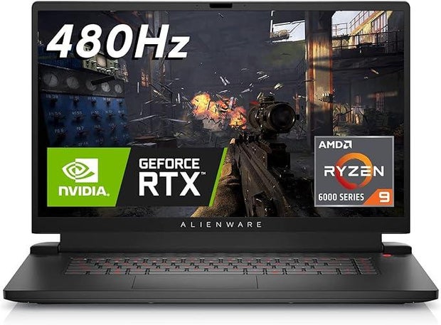 alienware-m17r5.jpg