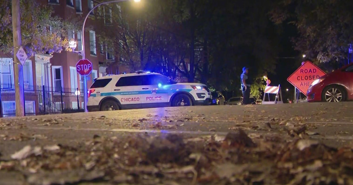Police investigate shootout that left suspect dead, officer wounded ...