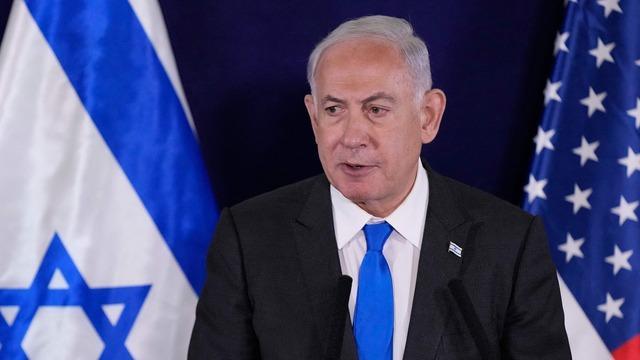 cbsn-fusion-netanyahu-says-israel-will-have-security-responsibility-in-gaza-after-war-thumbnail-2432090-640x360.jpg 