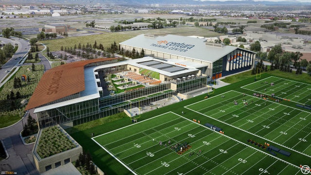 broncos-new-facility-denver-broncos.jpg 